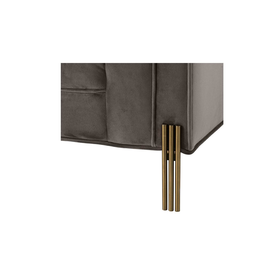 Sienna-sofa5