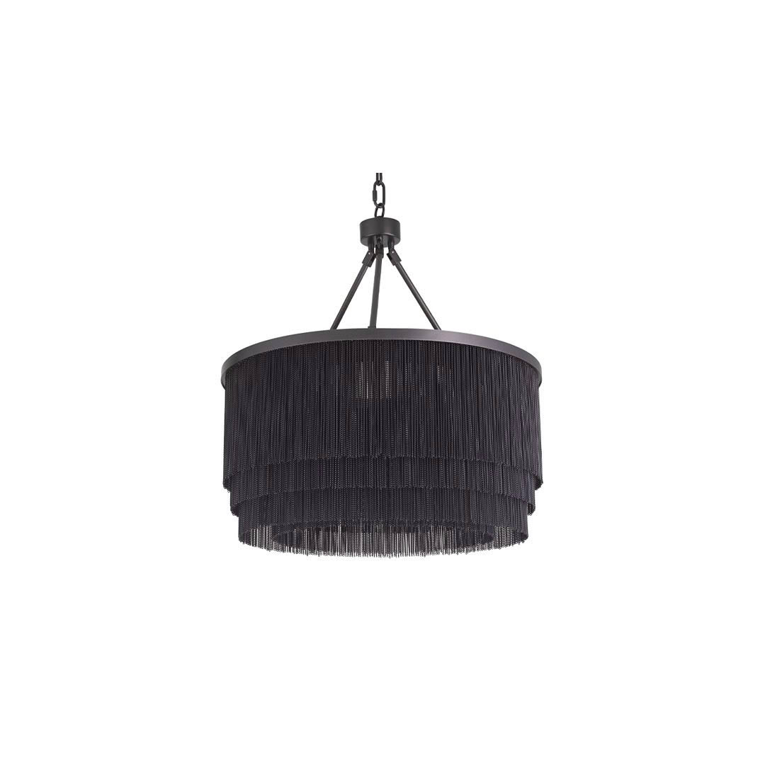Tissot-Chandelier-Bronze-small_1