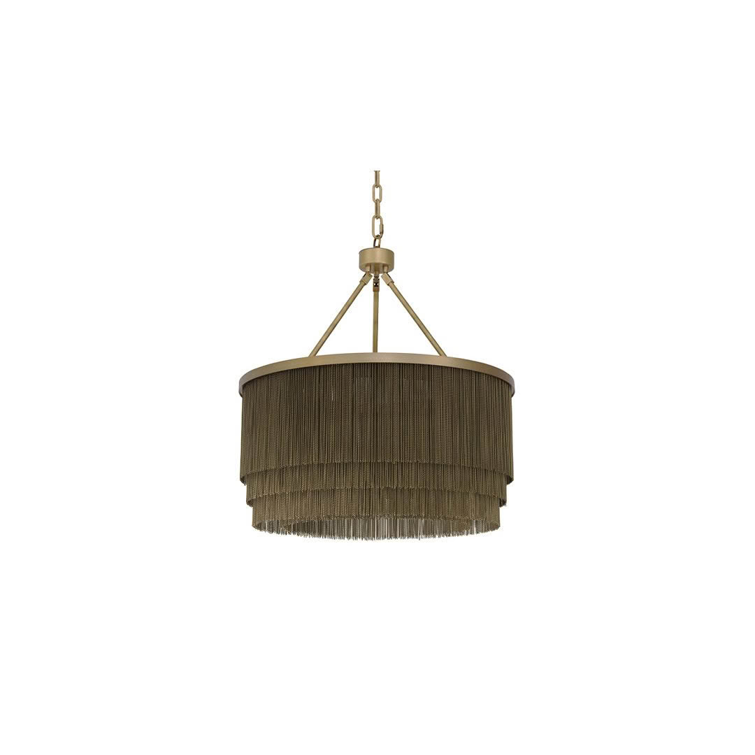 Tissot-Chandelier-Small-2