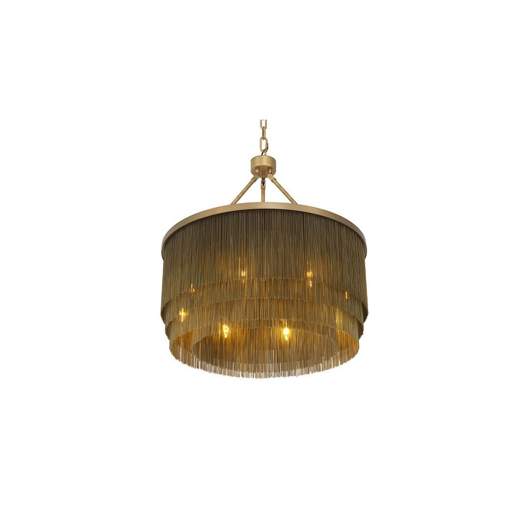 Tissot-Chandelier-Small-3