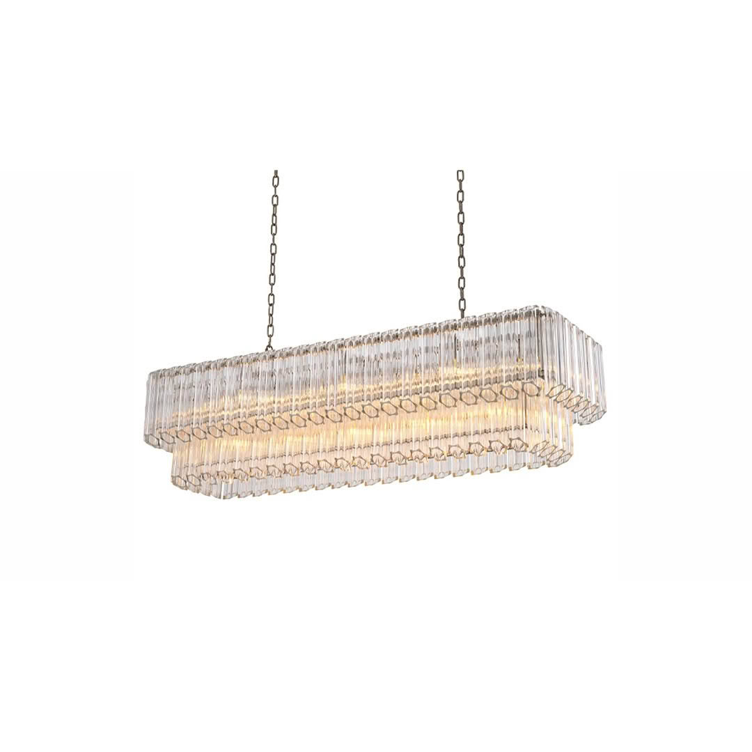 Vittoria-Chandelier-1