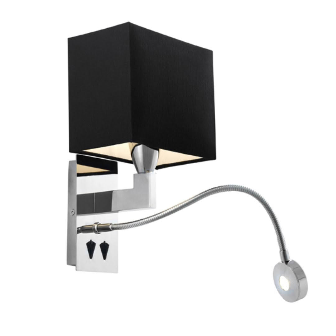 WALL-LAMP-READING-nickel-3