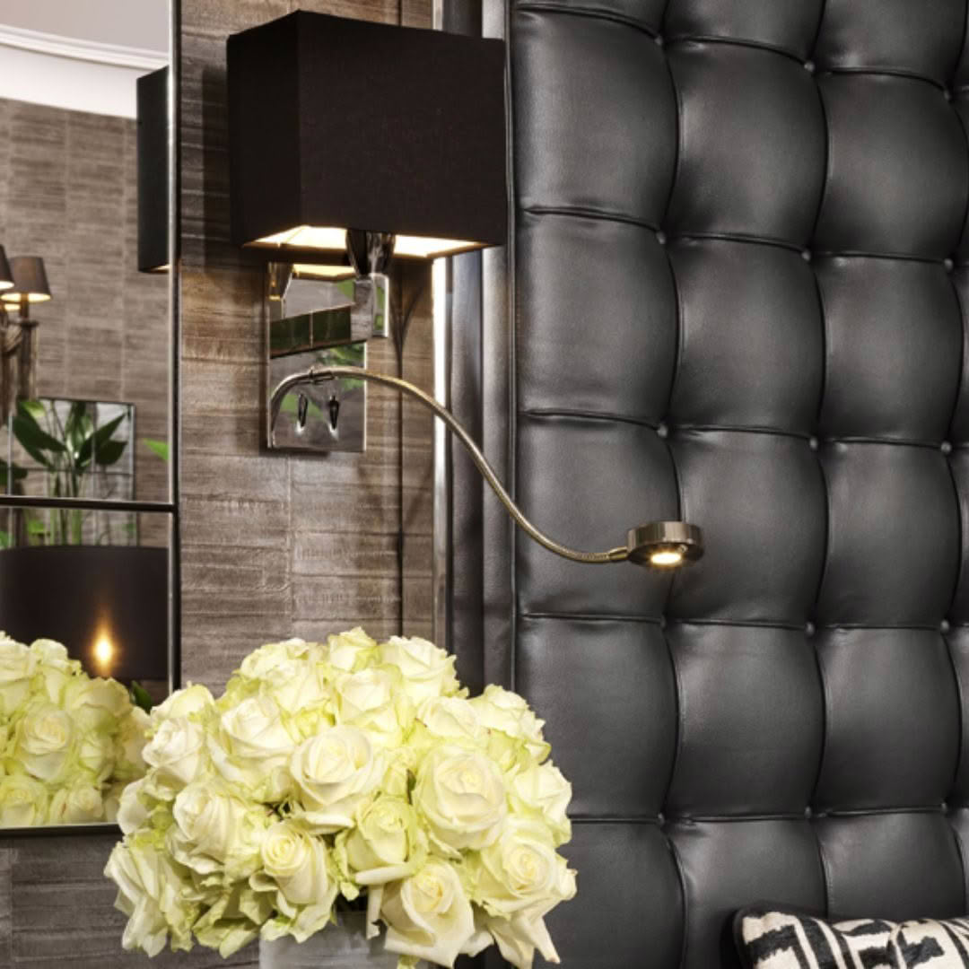 WALL-LAMP-READING-nickel