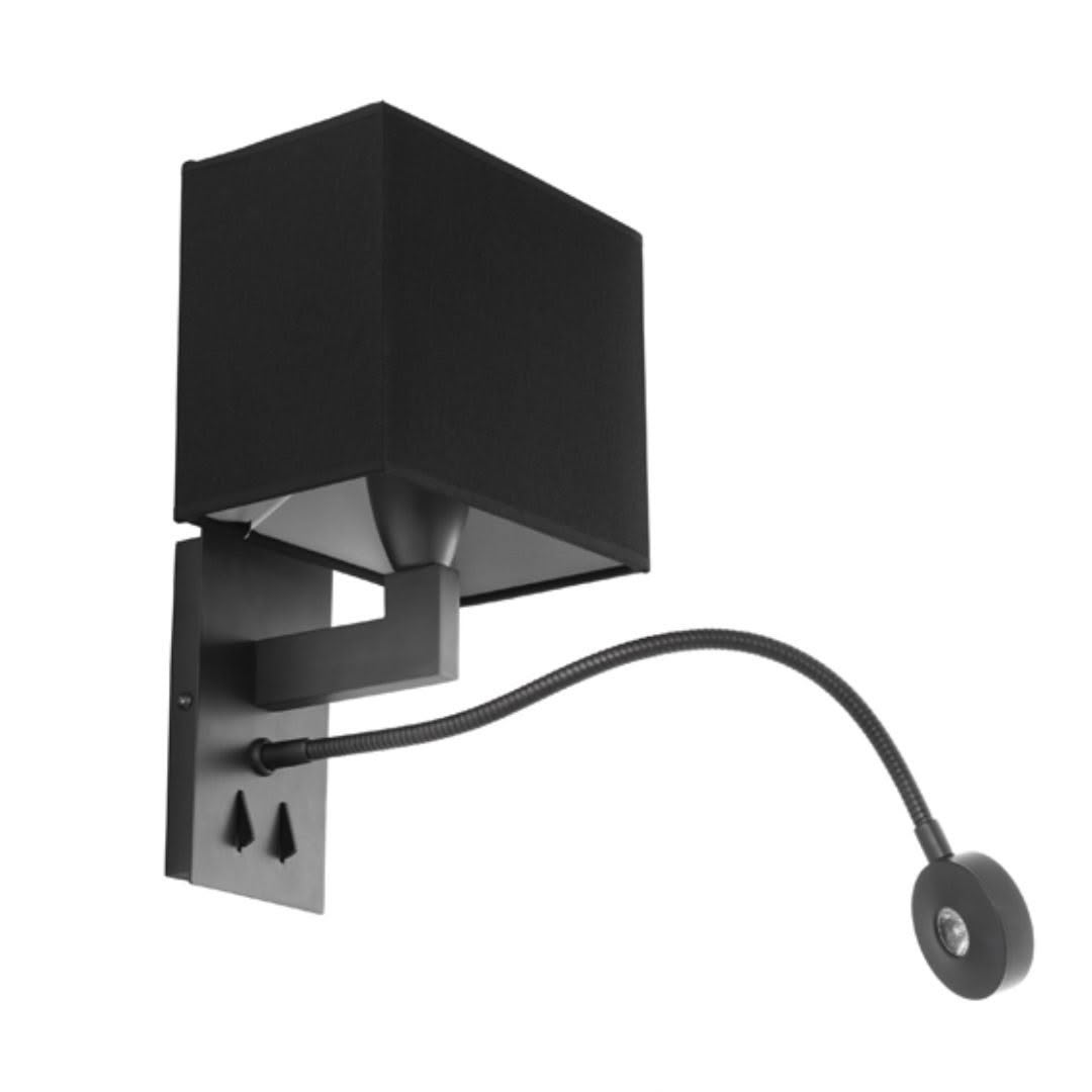 WALL-LAMP-READING1