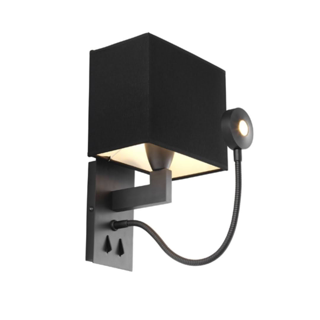 WALL-LAMP-READING2