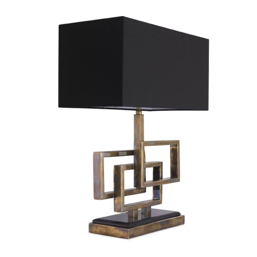 Windolf-Table-Lamp-2