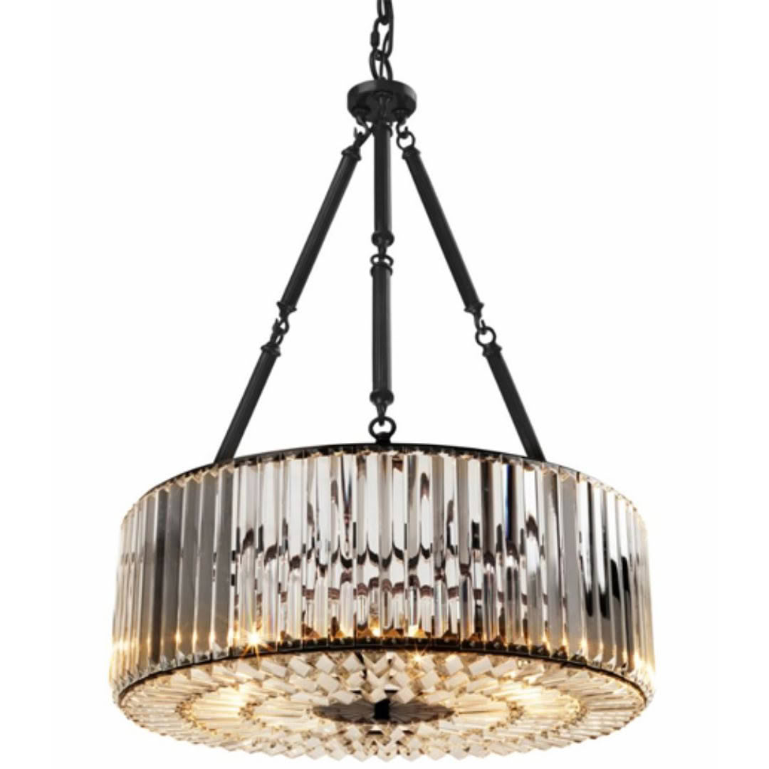 infinity-chandelier-2