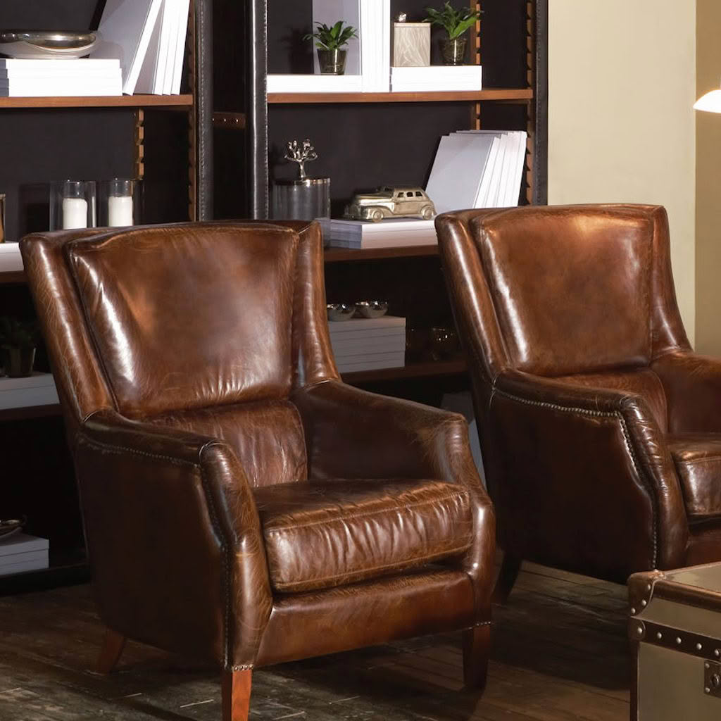 Chelsea-armchair-1-1024x1024-2