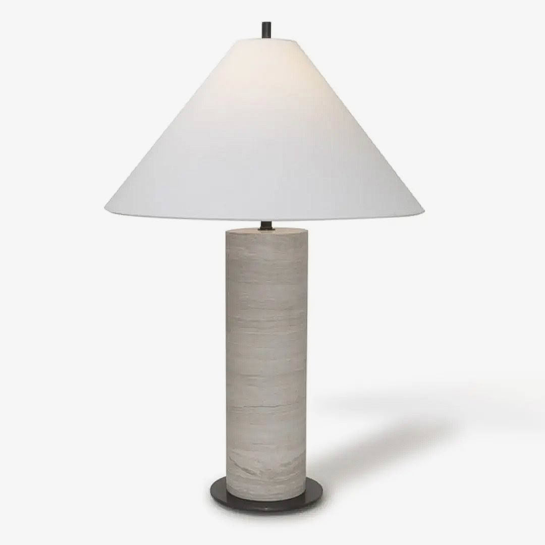 Sorrento-Table-Lamp