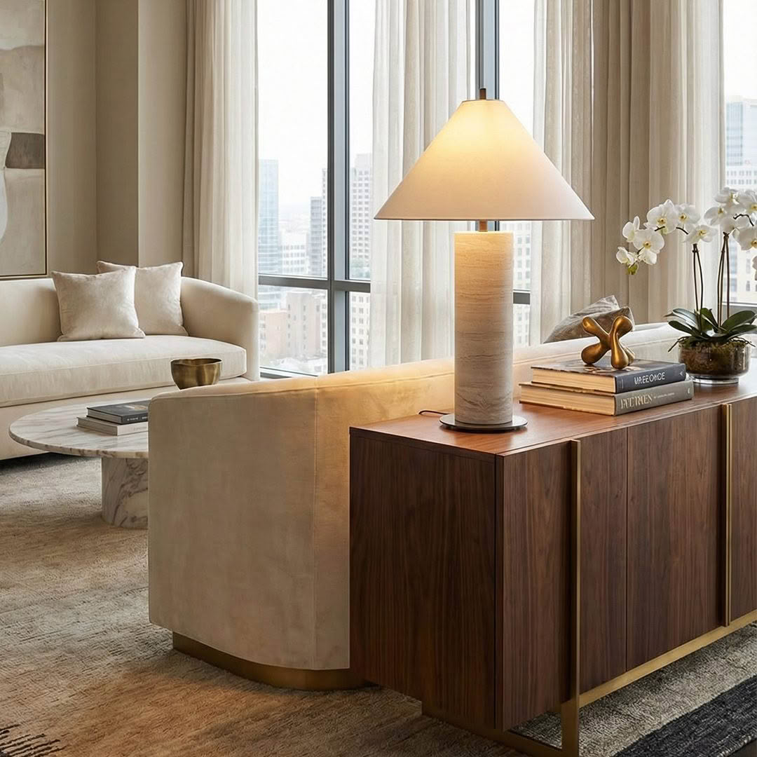 Sorrento-Table-Lamp_setting