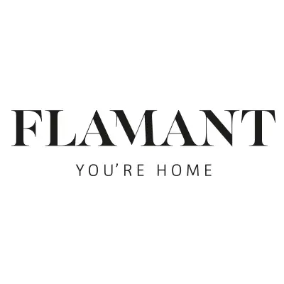 FLAMANT-LOGO