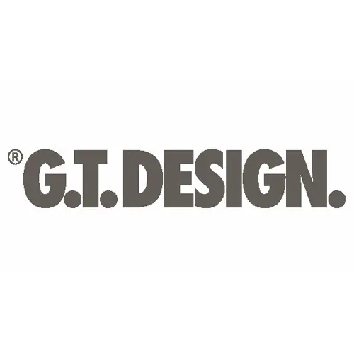 GTDESIGN-Brand-logos