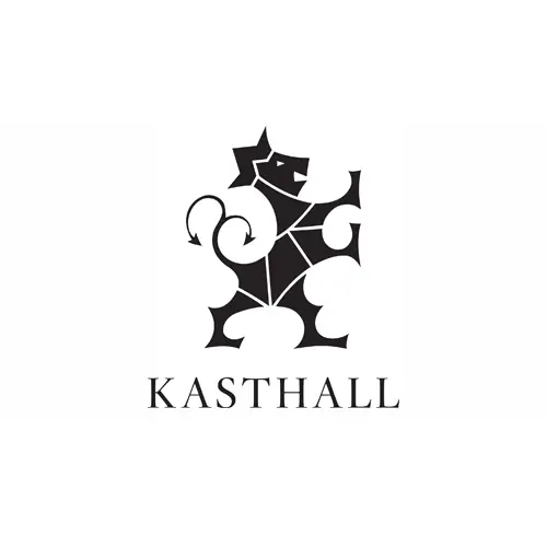 KASTHALL-Brand-logos