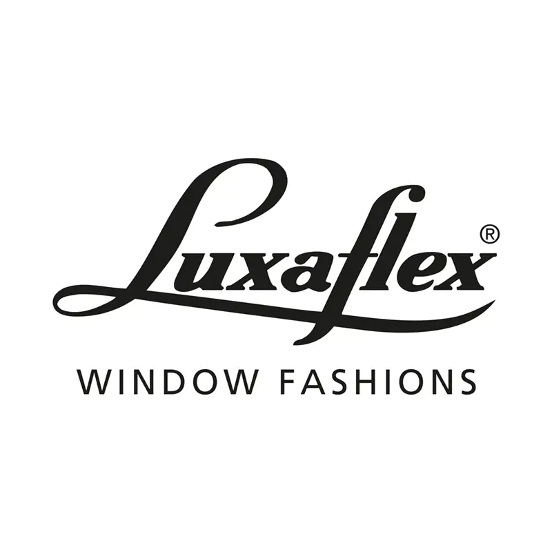 Luxaflex Window Fashions Logo_black