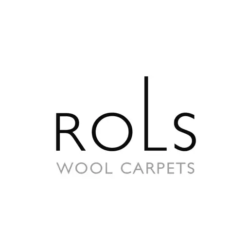 Rols-carpet-logo-landscape