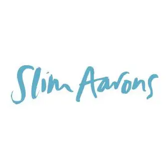 Slim-Aarons-logo