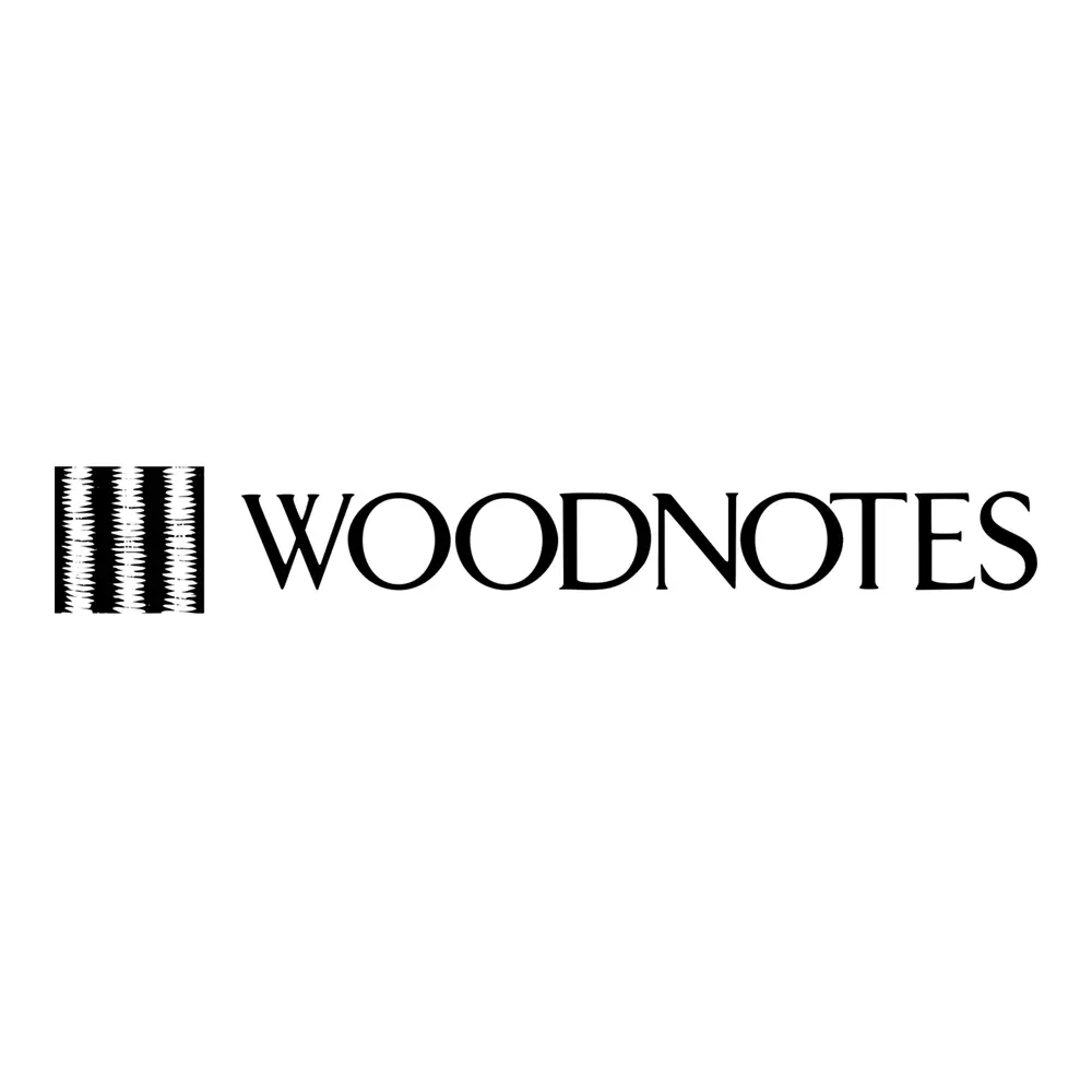 WOODNOTES-LOGO