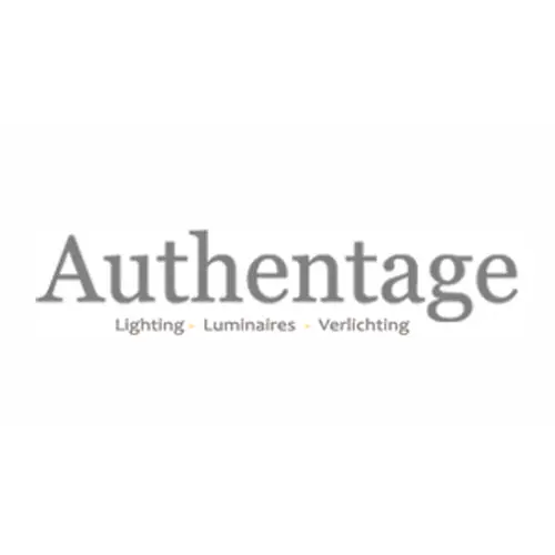 authentage-Brand-logos