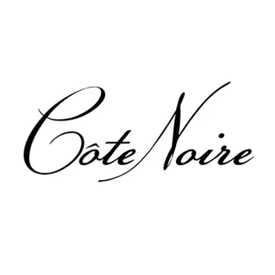 cote-noire-logo