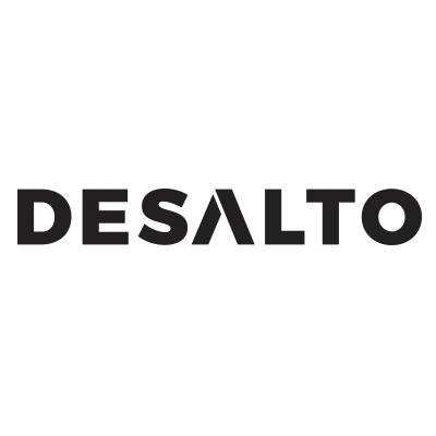 desalto