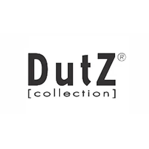 dutz-Brand-logos