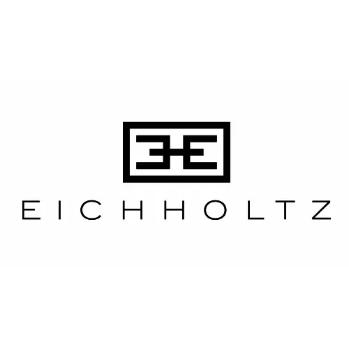 eichholtz-Brand-logos