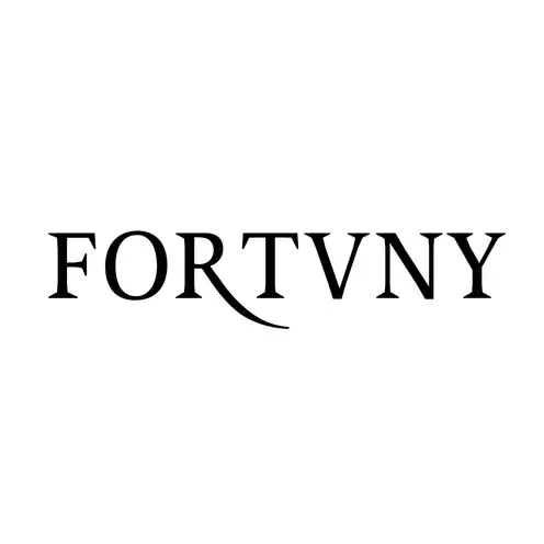 fortuny-logo-web