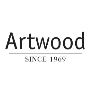 logos_artwood