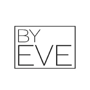 logos_byeve