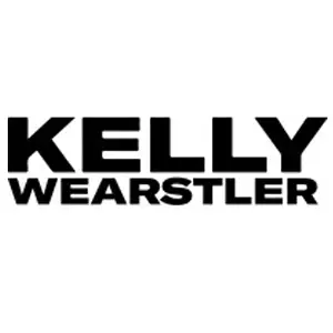 https://trenzseater.com/product-category/brands/kelly-wearstler/