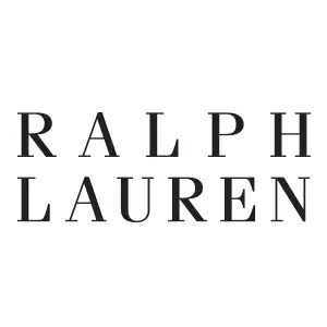 logos_ralph_lauren