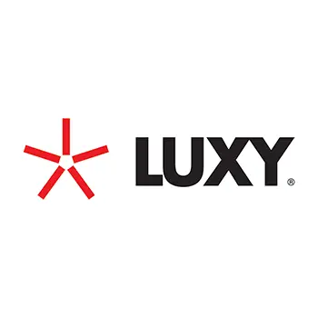 luxy