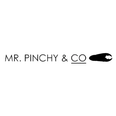 mr-pinchy-logo