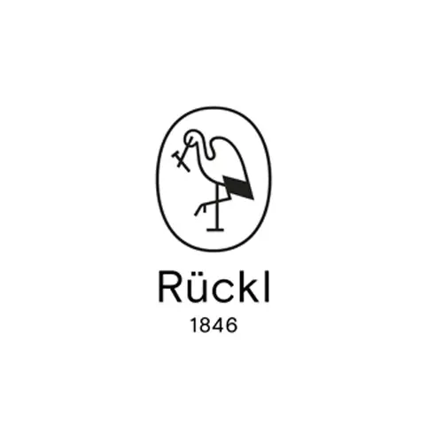 ruckl-logo-1