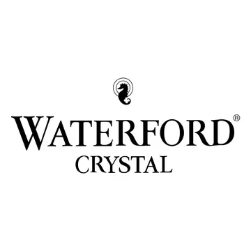 waterford-logo