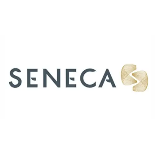 SENECA-Brand-logos_1