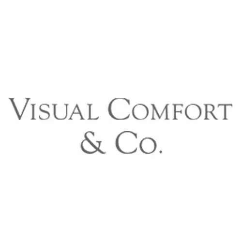 VISUAL-C-Brand-logos-1