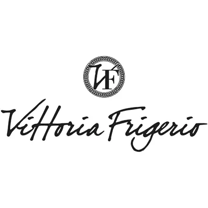 vittoria-frigerio-logo