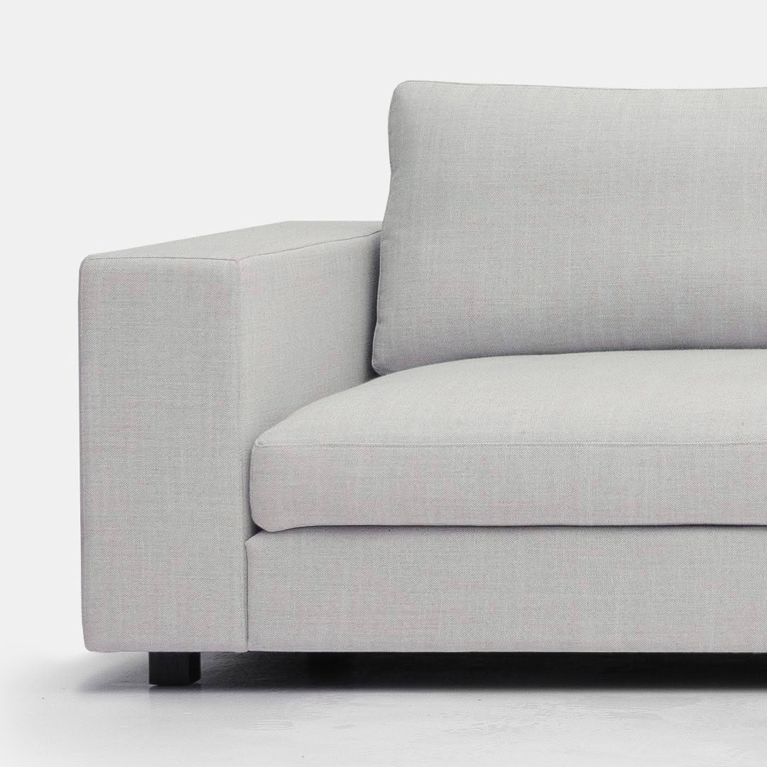 Italia-Sofa_NEW