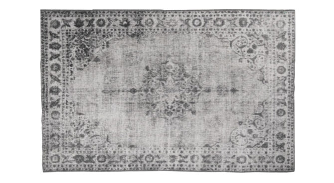 Mohebban – Vintage Rugs Product Image
