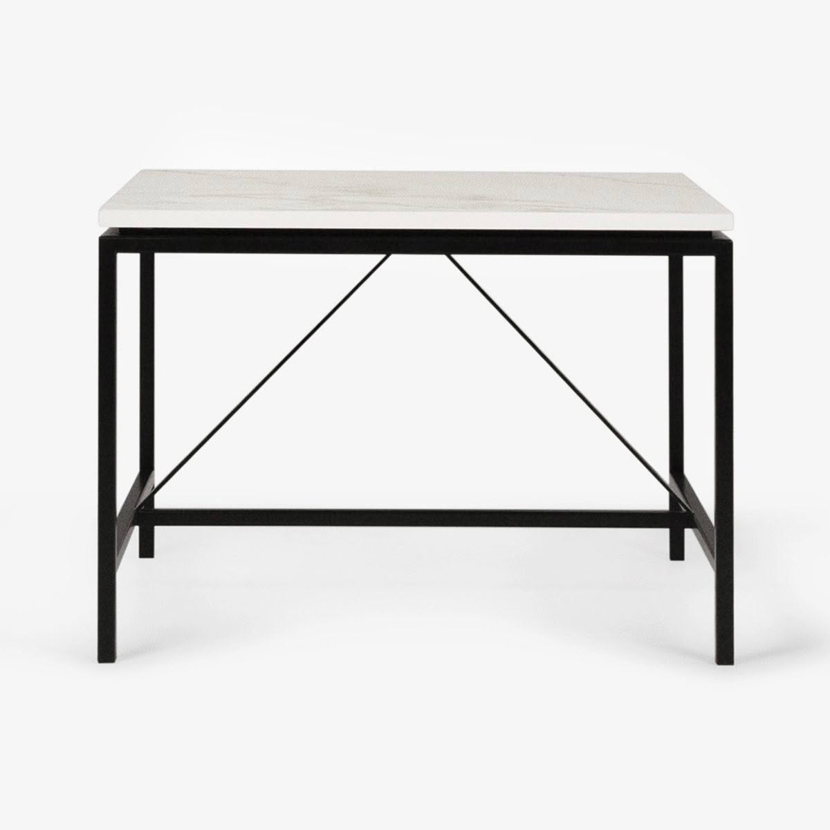 PAVILION-LAMP-TABLE_forn