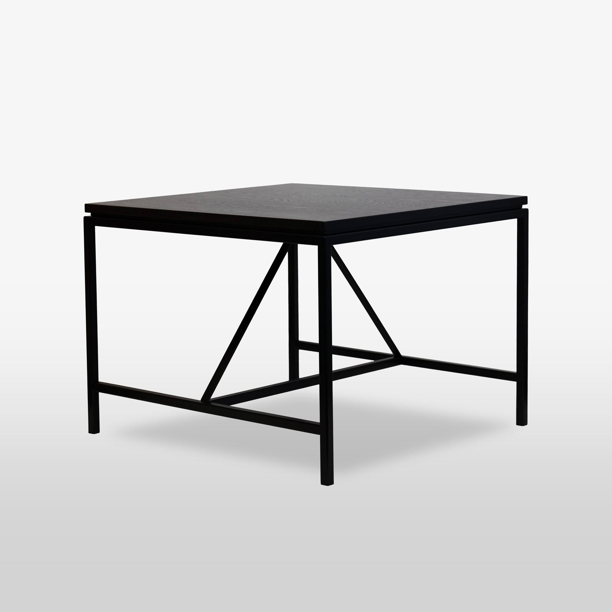 PAVILION_LAMPTABLE