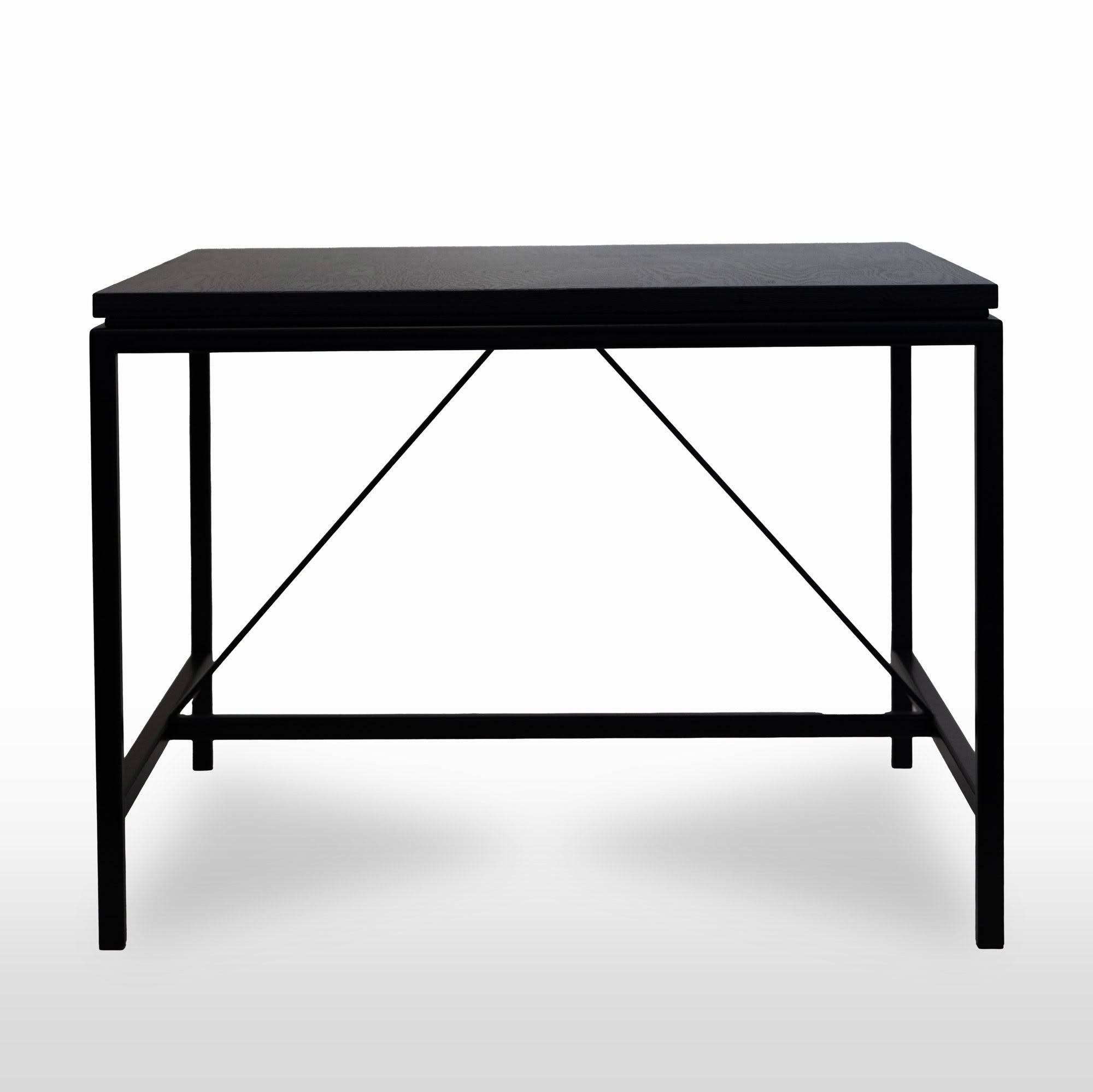 PAVILION_LAMPTABLE_2