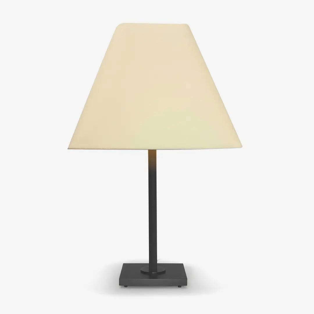 Armani-table-lamp-on