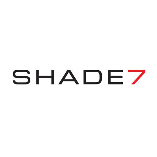 shade7-Brand-logos