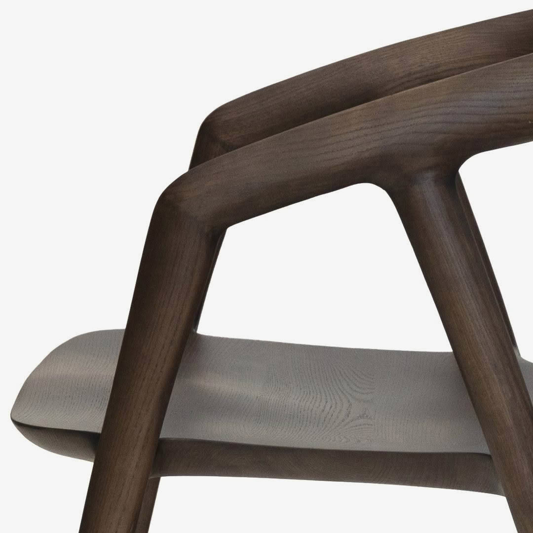 Soho_Diningchair_dark_walnut_2