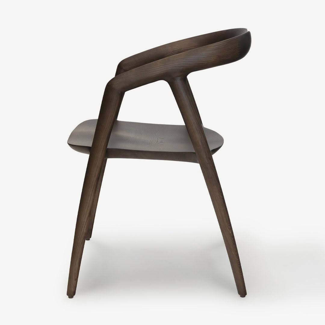 Soho_Diningchair_dark_walnut_3