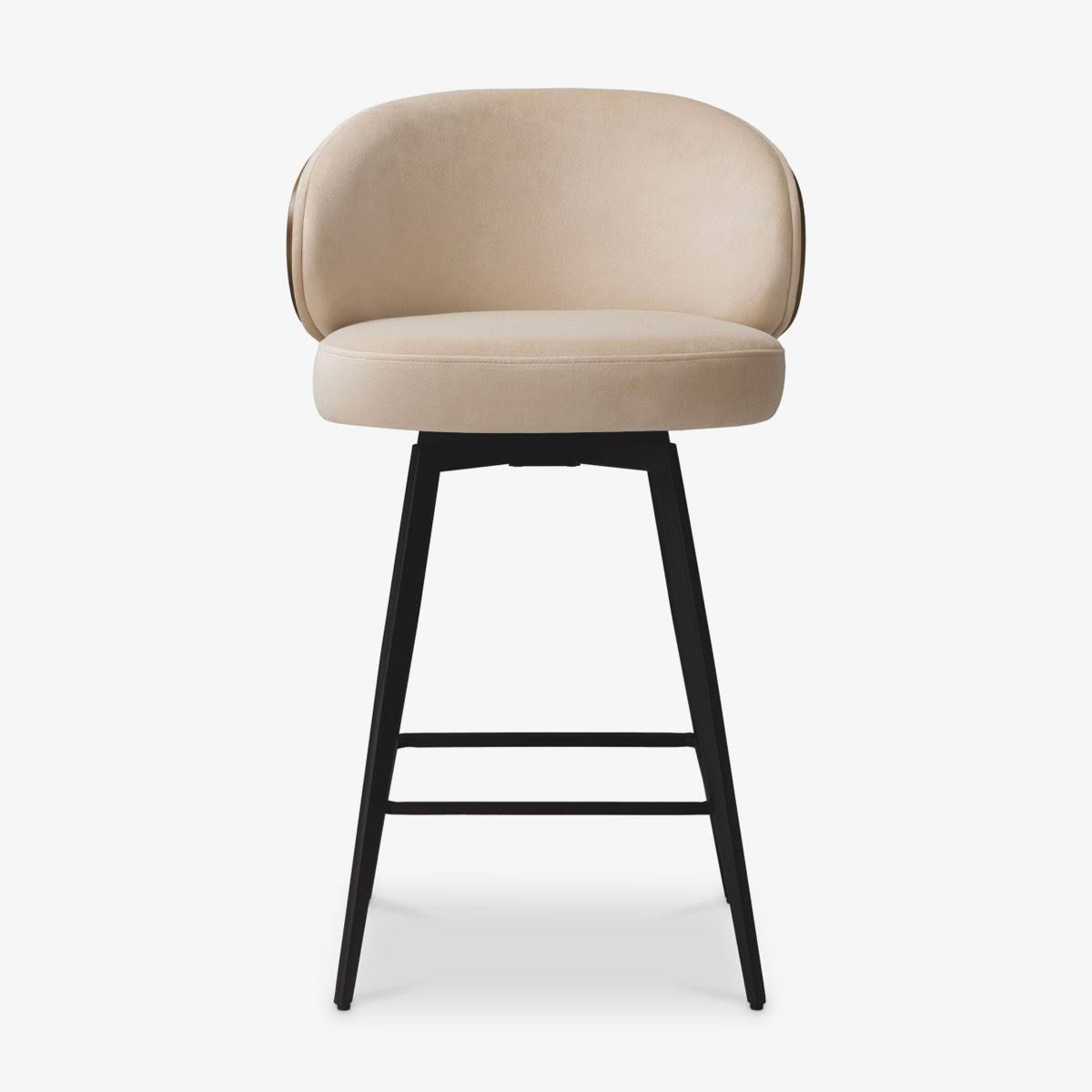Counter-Stool-Camerota---Sabino-beige-2