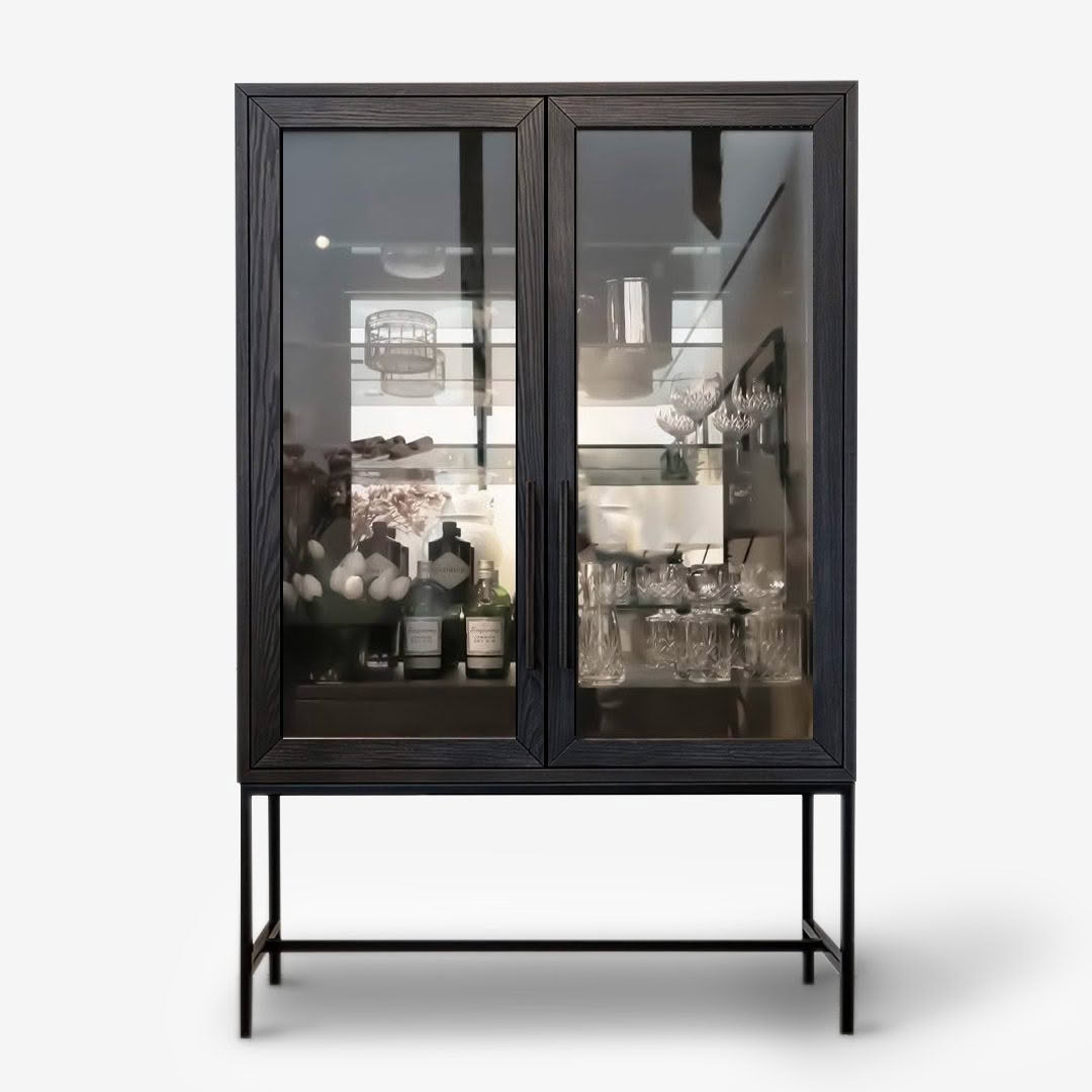 SOHO-DRINKS-CABINET-glass_1