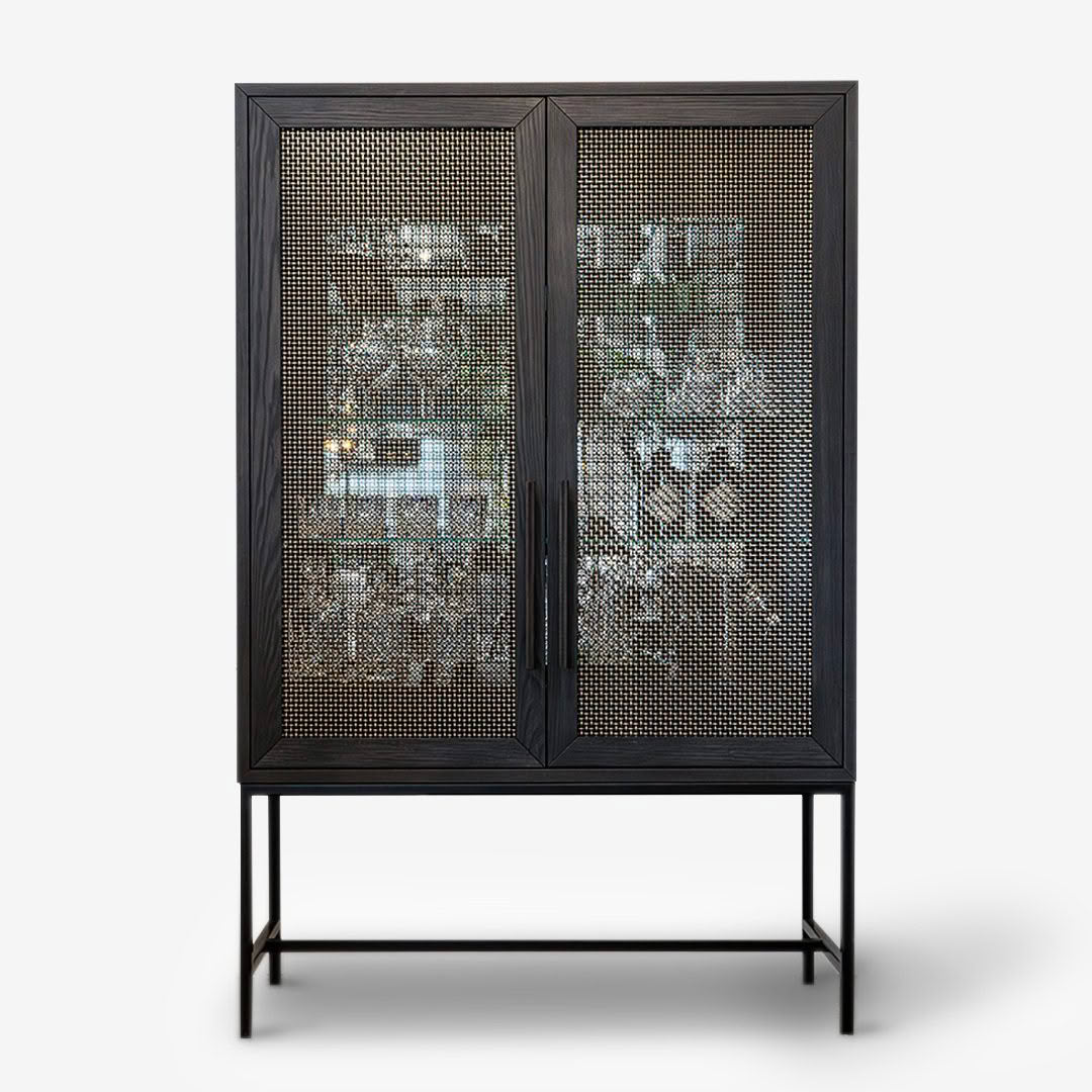 SOHO-DRINKS-CABINET-mesh_1